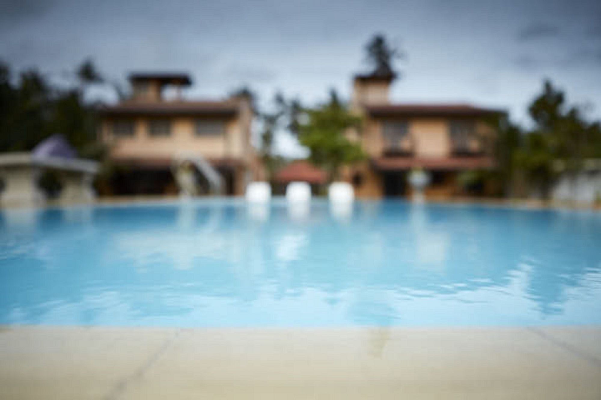 Villa Sunbird Negombo Exterior foto